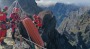 Deutscher stürzt beim Wandern auf Madeira 200 Meter in den Tod | News | BILD.de